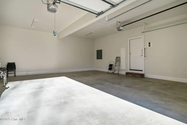 $1,225,000 | 30 Redtail Lane, Pinehurst, NC 28374