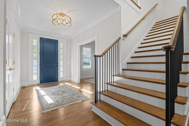 $1,225,000 | 30 Redtail Lane, Pinehurst, NC 28374