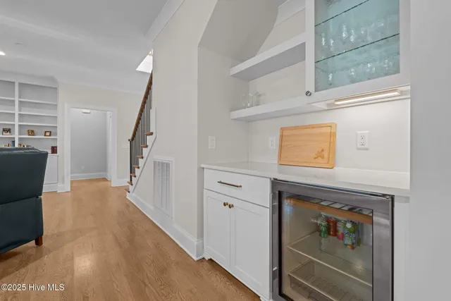 $1,225,000 | 30 Redtail Lane, Pinehurst, NC 28374