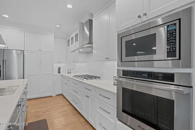 $1,225,000 | 30 Redtail Lane, Pinehurst, NC 28374