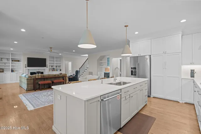 $1,225,000 | 30 Redtail Lane, Pinehurst, NC 28374