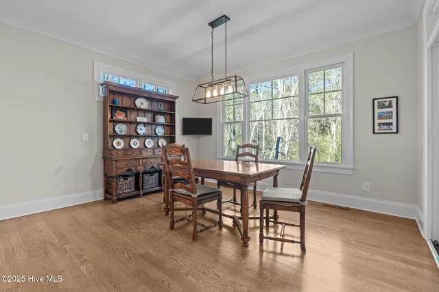 $1,225,000 | 30 Redtail Lane, Pinehurst, NC 28374