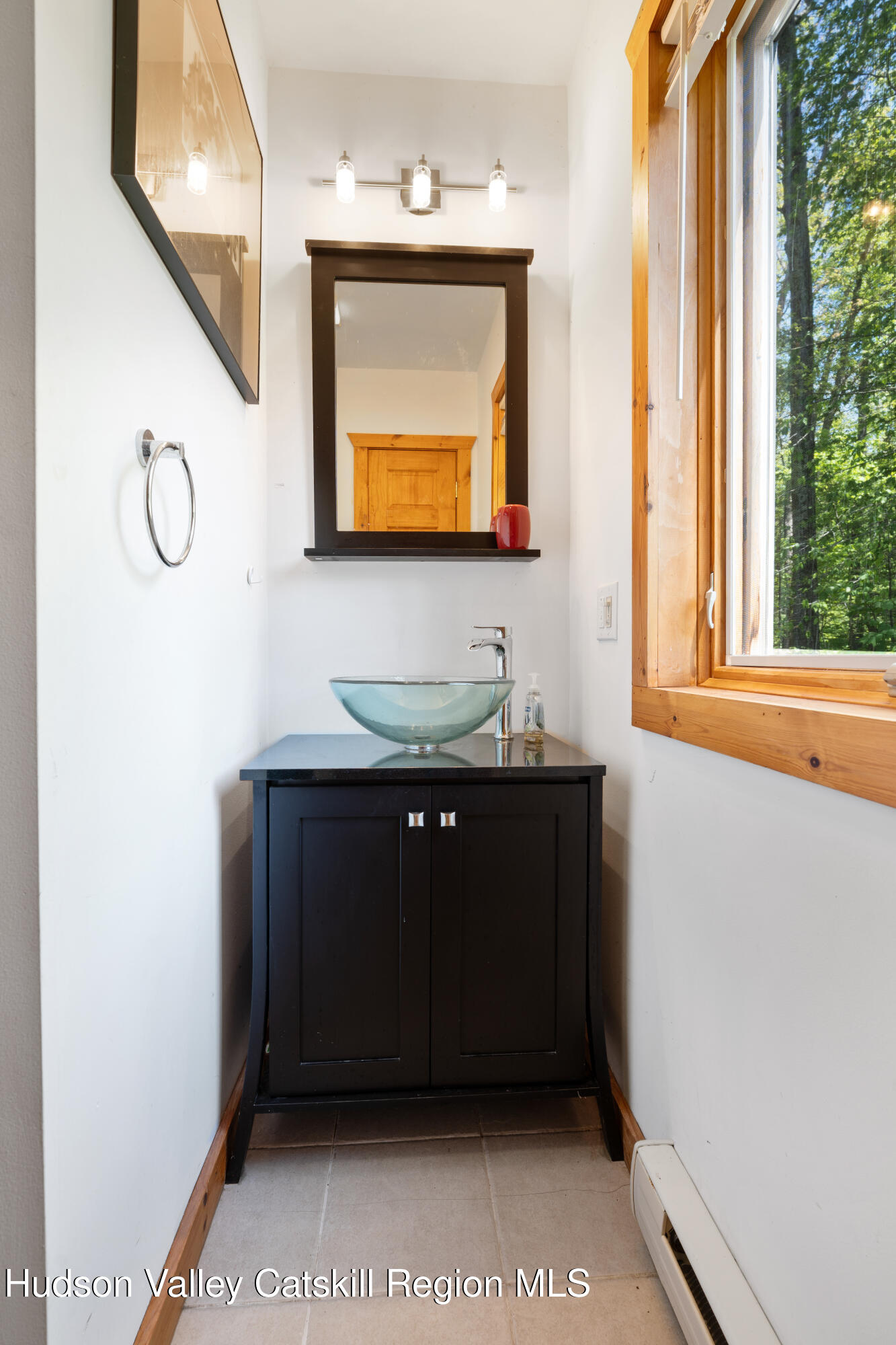 537 Mossy Hill Road Catskill, NY 12414 - Photo 67 of 105 Bathroom 4-1