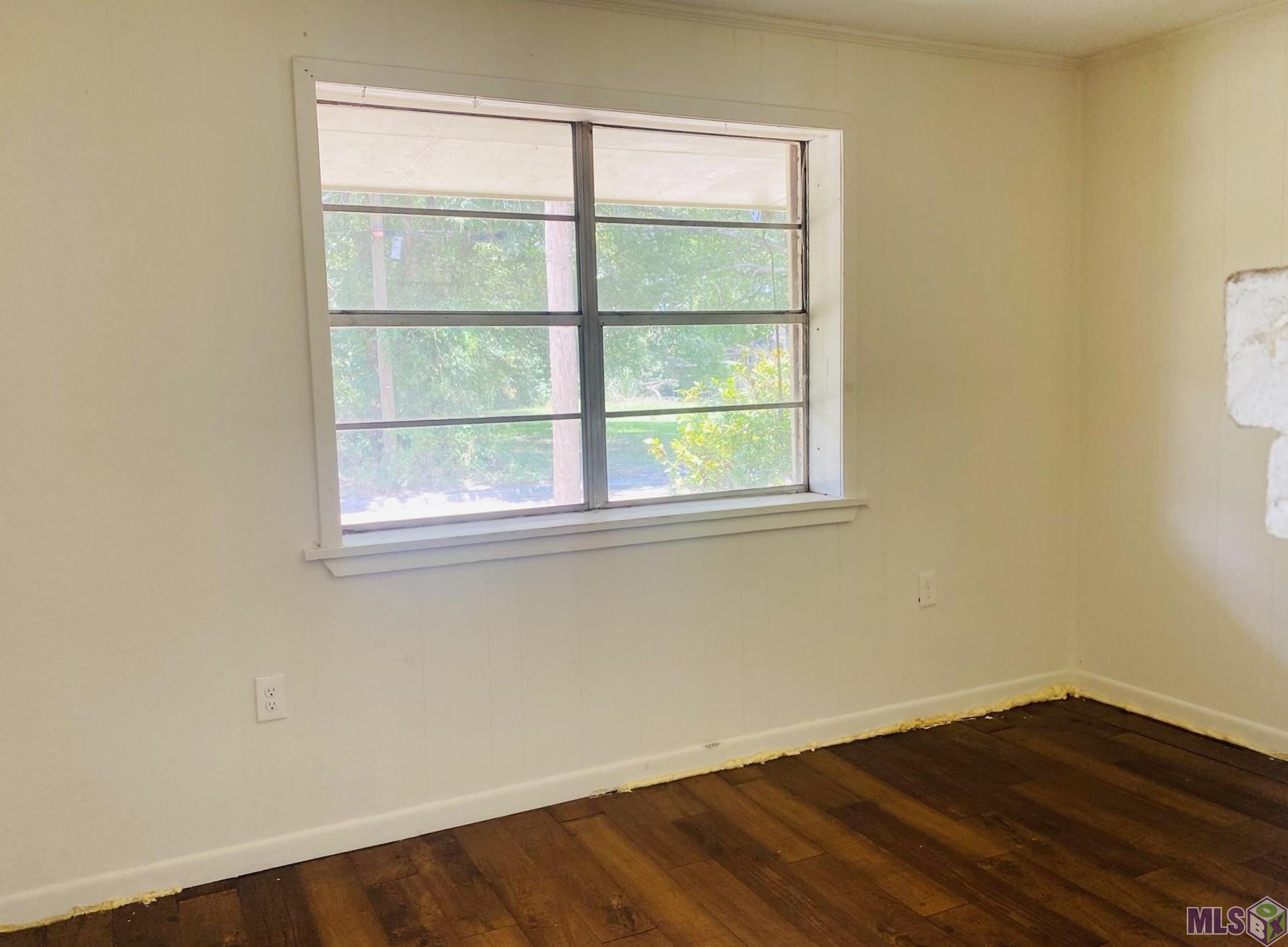 2758 Badley Road Baton Rouge, LA 70807 - Photo 19 of 20 Gallery Image 19