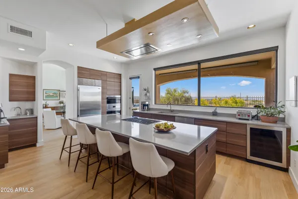 $875,000 | 3764 North Sonoran Hills, Mesa, AZ 85207