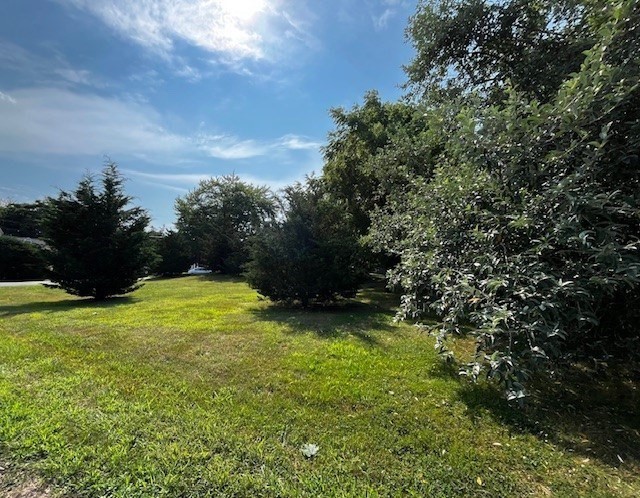 0 Reservation Road Mattapoisett, MA 02739 - Photo 4 of 11 Gallery Image 4