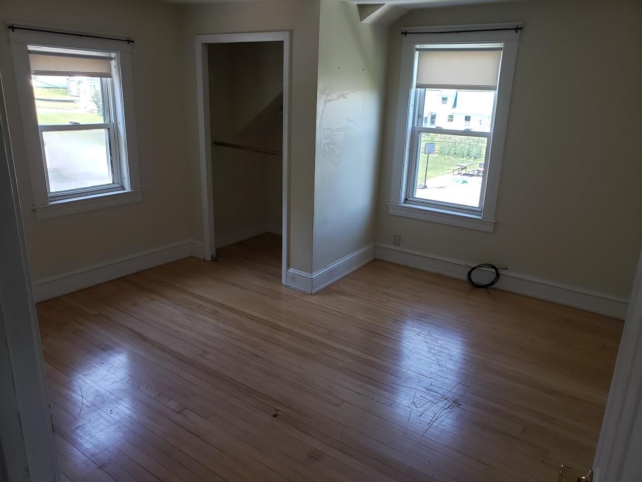 73 Main Street Limestone, ME 04750 - Photo 9 of 29 20190709_133223
