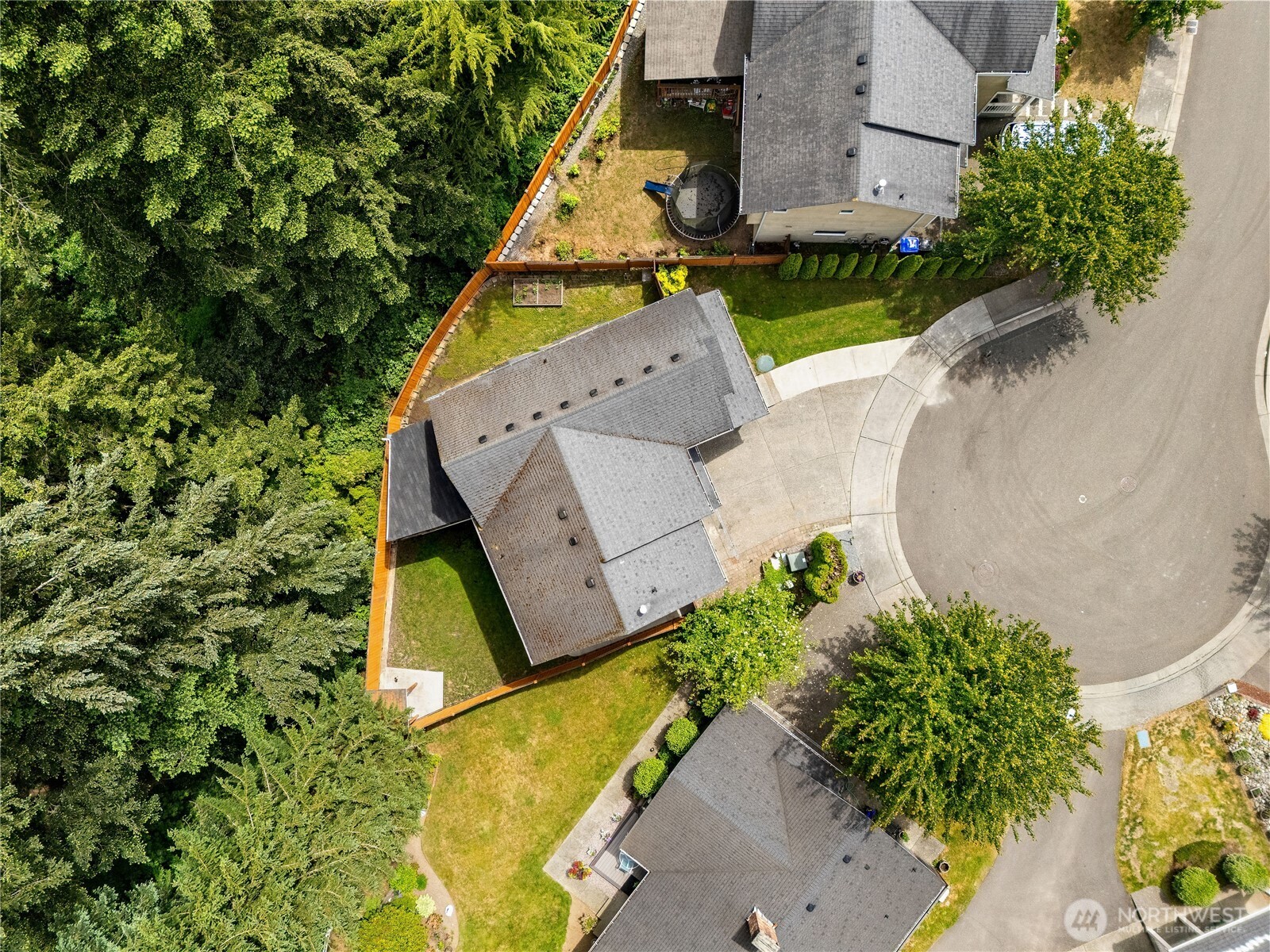 1505 49th Street Southwest Everett, WA 98203 - Photo 37 of 40