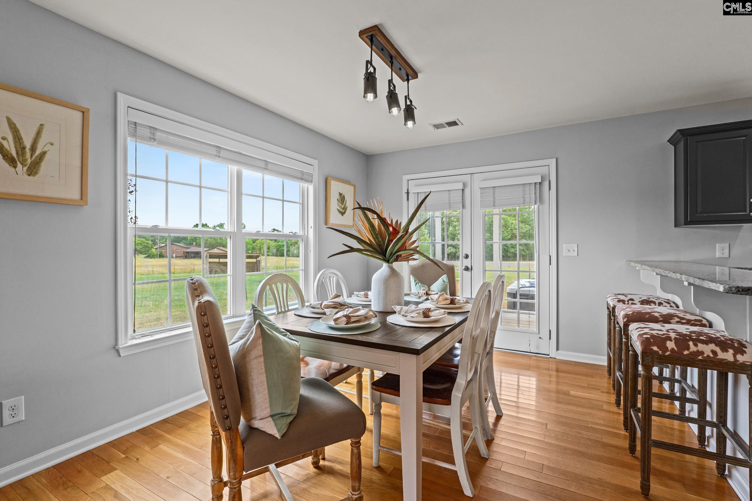 333 Hyler Road Gilbert, SC 29054 - Photo 9 of 41