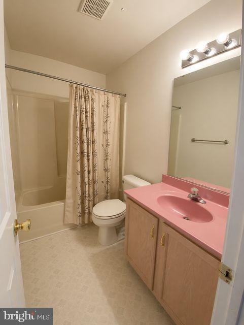 133 Forest Line Road Easton, PA 18045 - Photo 16 of 23 Gallery Image 16