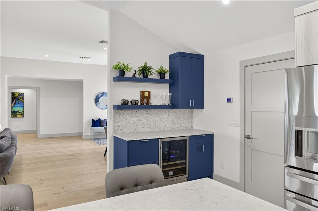 5215 Seashell Avenue Naples, FL 34103 - Photo 27 of 47