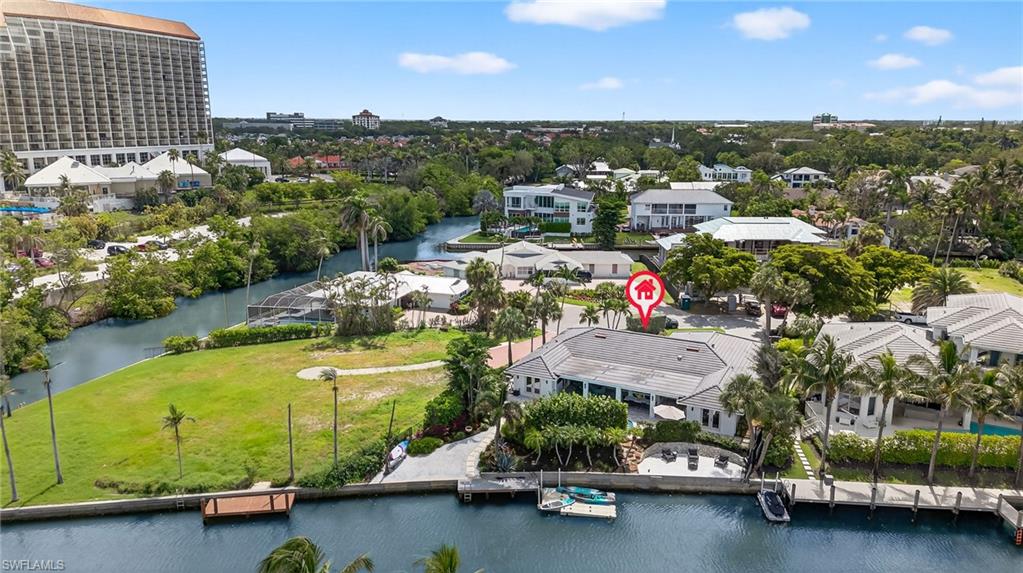 5215 Seashell Avenue Naples, FL 34103 - Photo 8 of 47