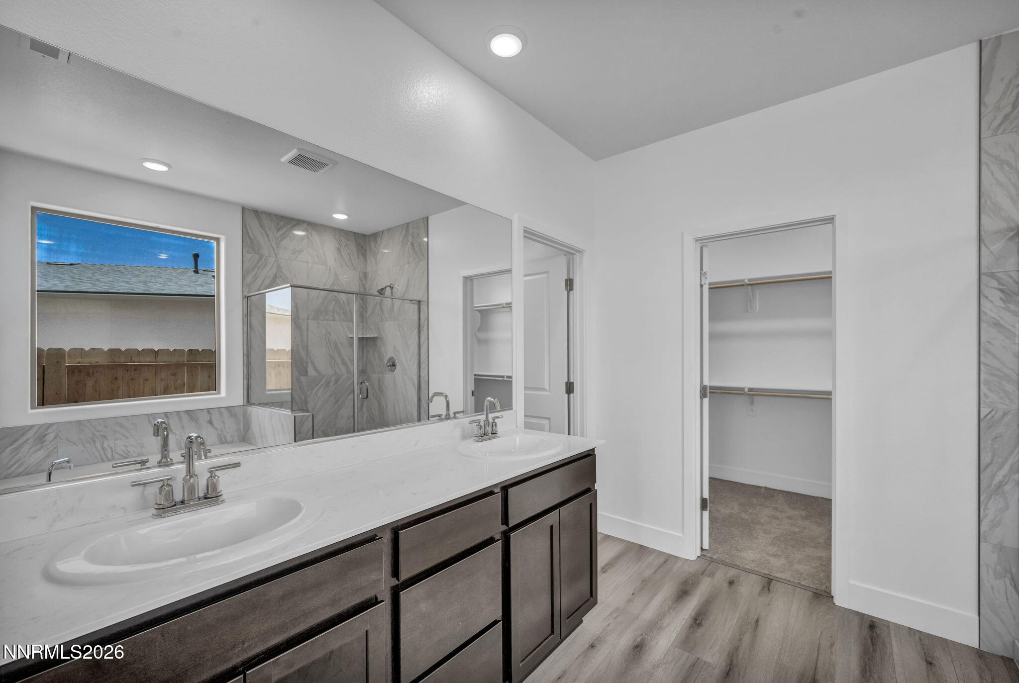 1279 Nebula Road, Unit HOMESITE 54 Carson City, NV 89705 - Photo 32 of 41 43-web-or-mls-1279-nebula-rd