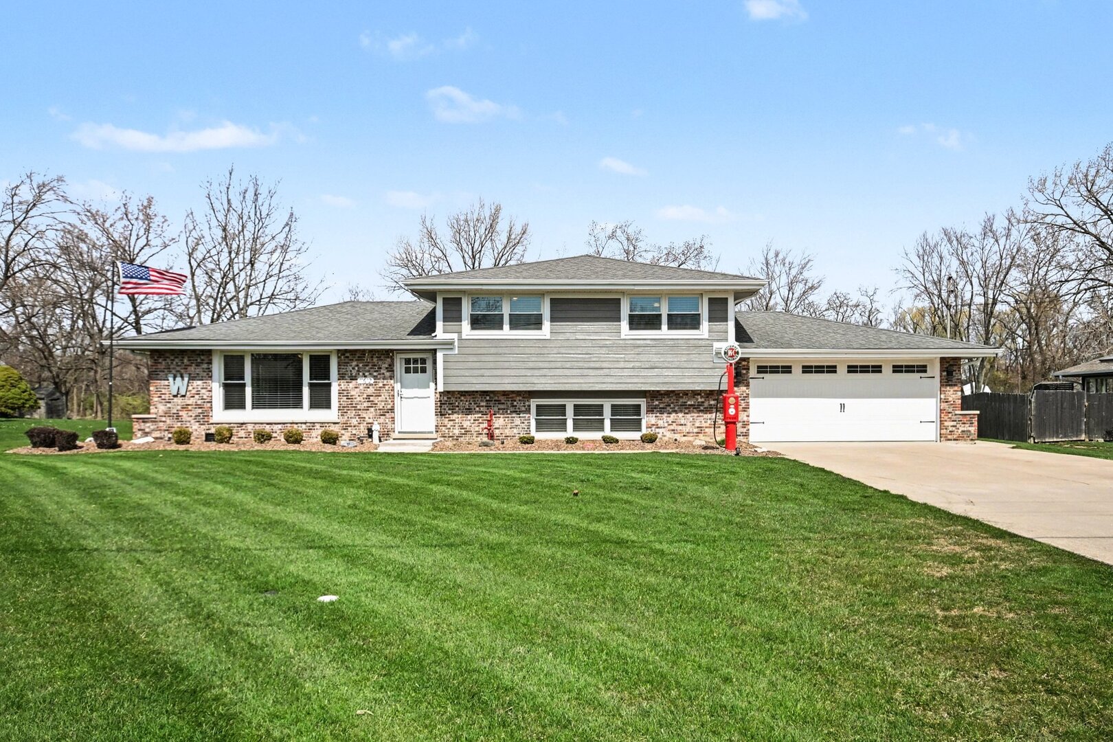 11612 North Brightway Road Mokena, IL 60448 - Photo 1 of 30 Gallery Image 1