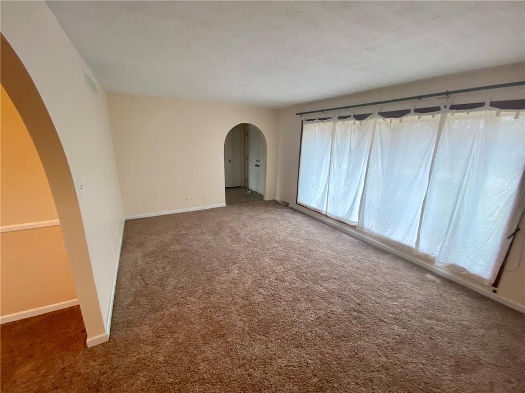 498 Ridge Road Greenwood, IN 46142 - Photo 12 of 18 Gallery Image 12