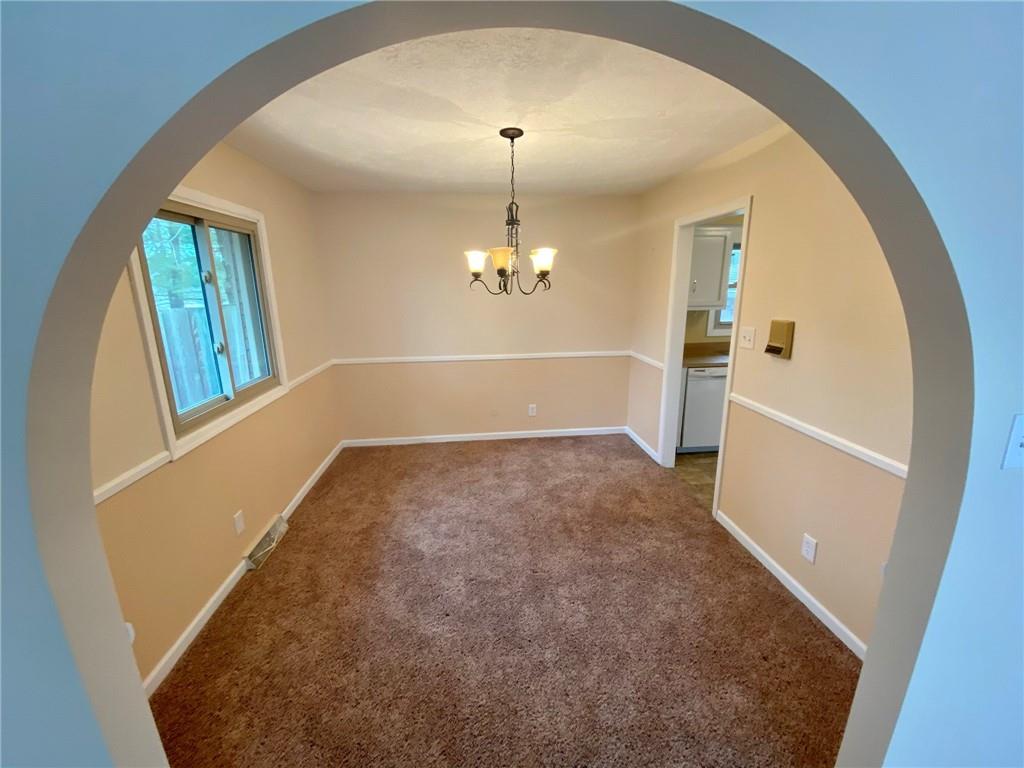 498 Ridge Road Greenwood, IN 46142 - Photo 13 of 18 Gallery Image 13