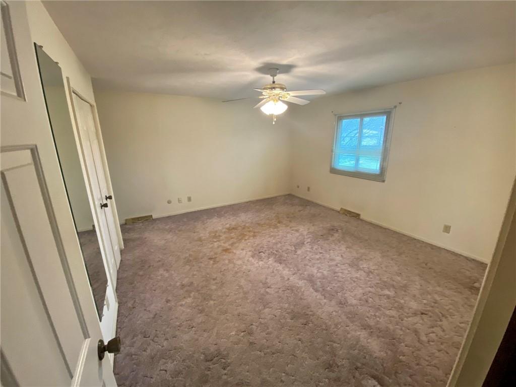 498 Ridge Road Greenwood, IN 46142 - Photo 14 of 18 Gallery Image 14