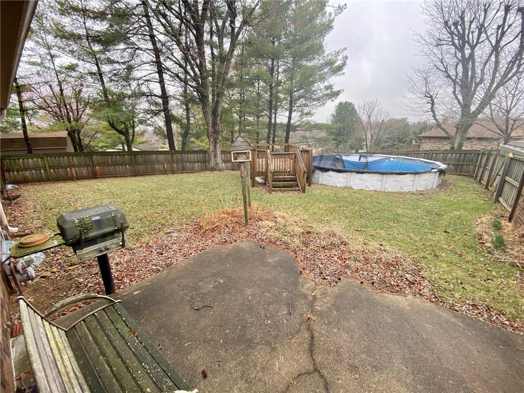 498 Ridge Road Greenwood, IN 46142 - Photo 17 of 18 Gallery Image 17