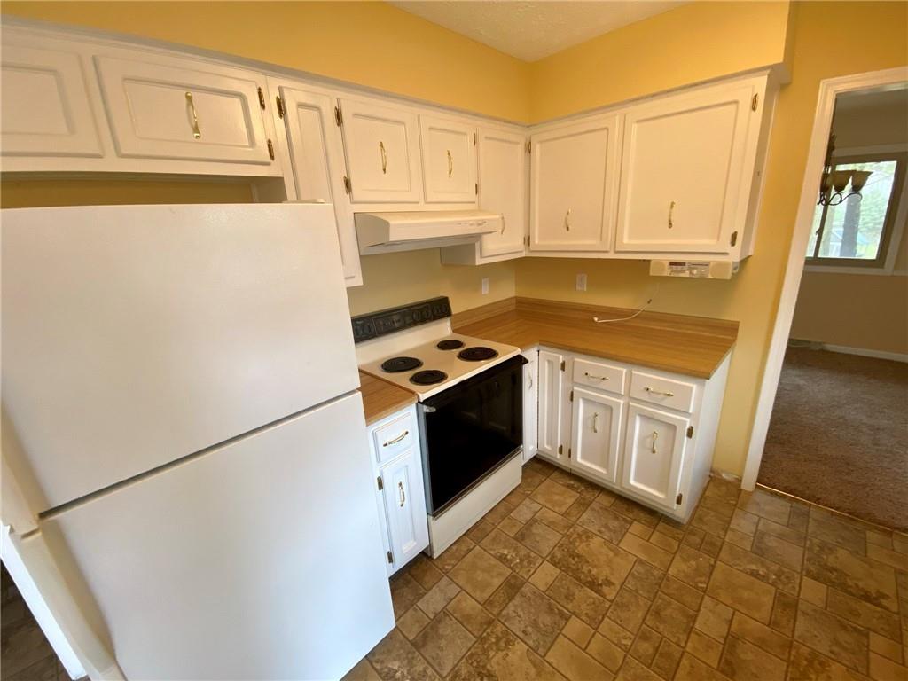 498 Ridge Road Greenwood, IN 46142 - Photo 10 of 18 Gallery Image 10