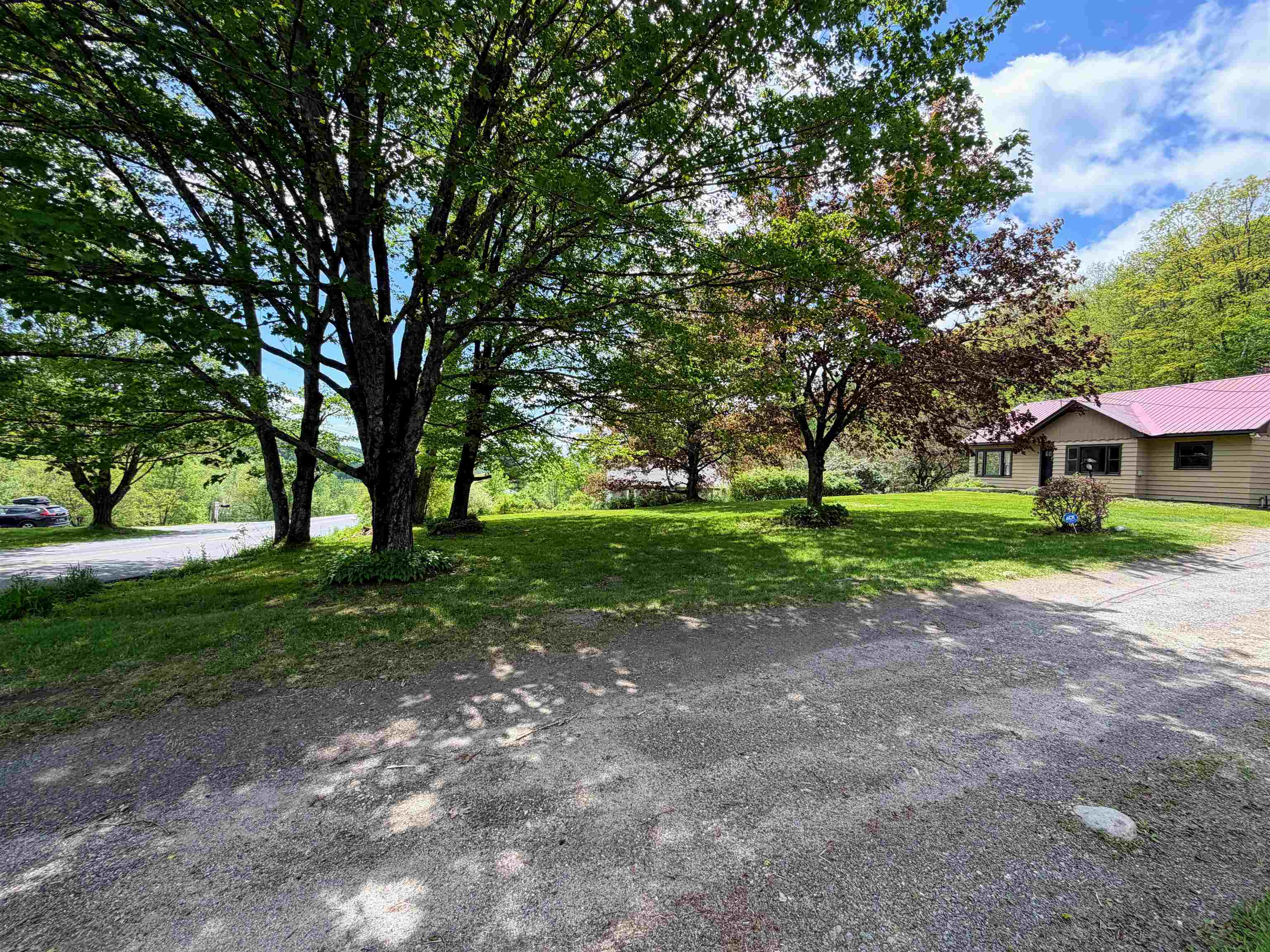 1057 Brockway Mills Road Springfield, VT 05156 - Photo 26 of 37