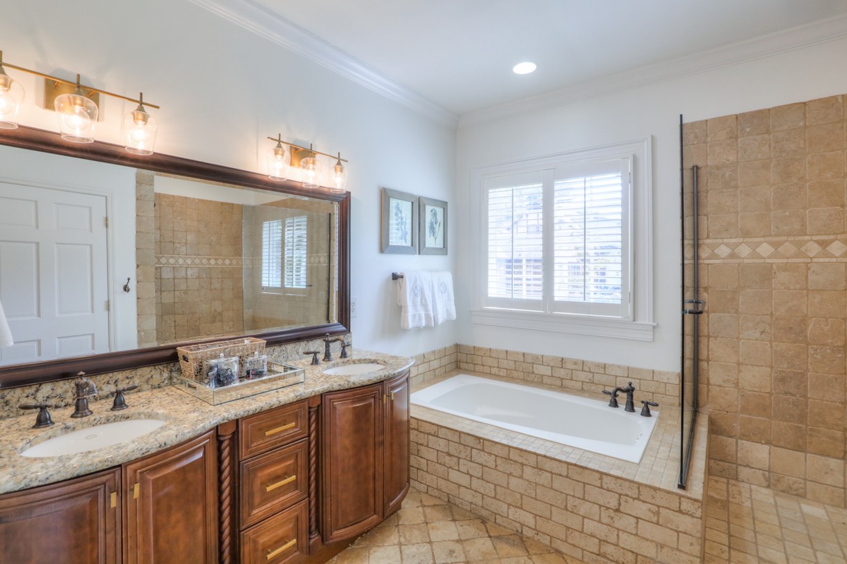 114 Mayfair Road Nashville, TN 37205 - Photo 20 of 36