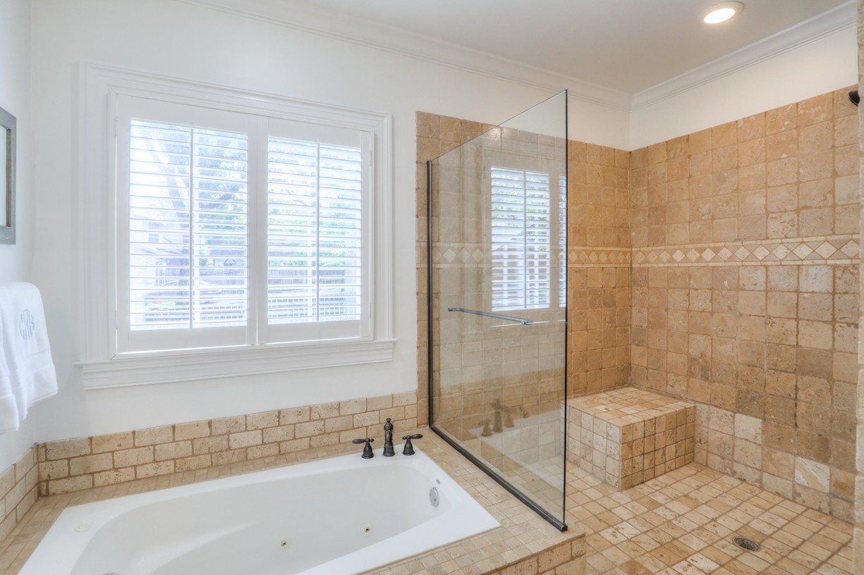 114 Mayfair Road Nashville, TN 37205 - Photo 21 of 36