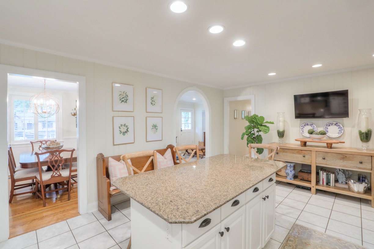 114 Mayfair Road Nashville, TN 37205 - Photo 10 of 36
