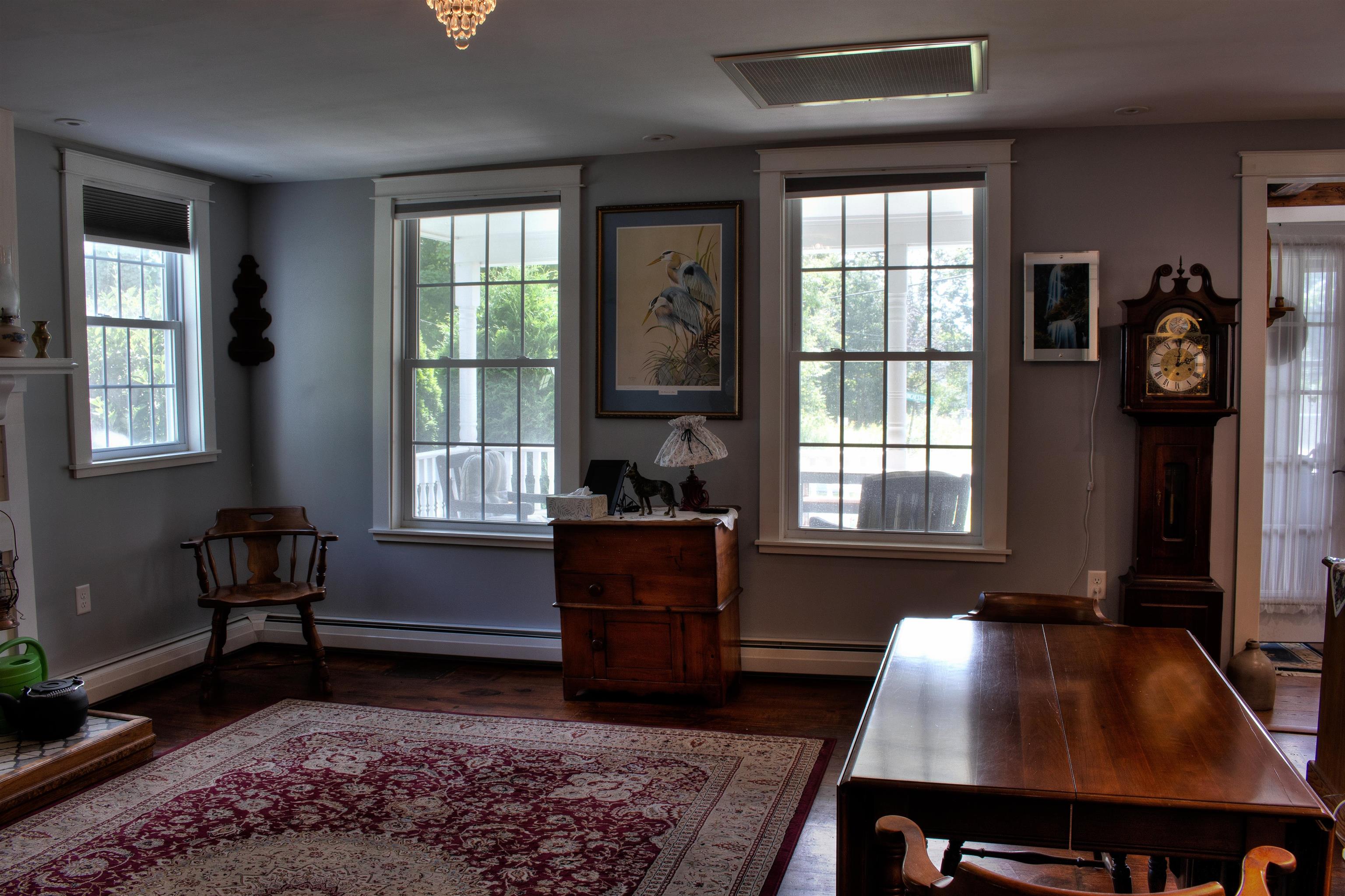 7 Winchester Road Chesterfield, NH 03443 - Photo 25 of 29 Gallery Image 25