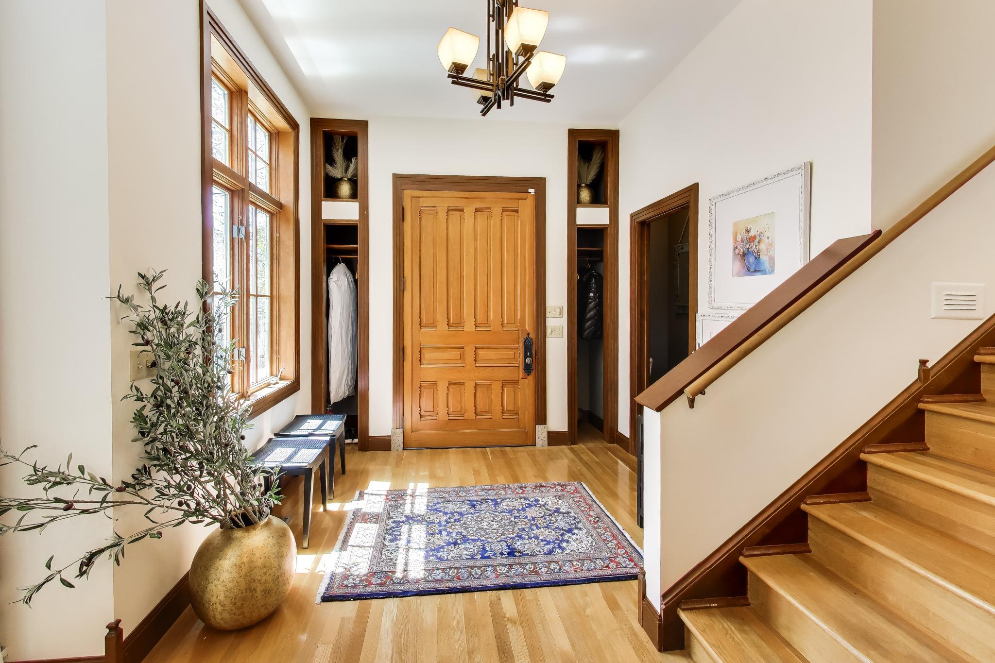 2287 Autumn Ridge St. Joseph, MI 49085 - Photo 6 of 73 ag_0038