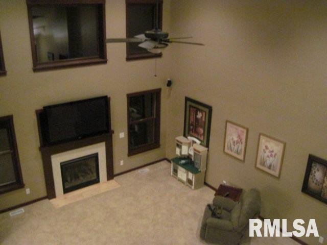 831 Fox Ridge Road Eldridge, IA 52748 - Photo 2 of 12 Gallery Image 2