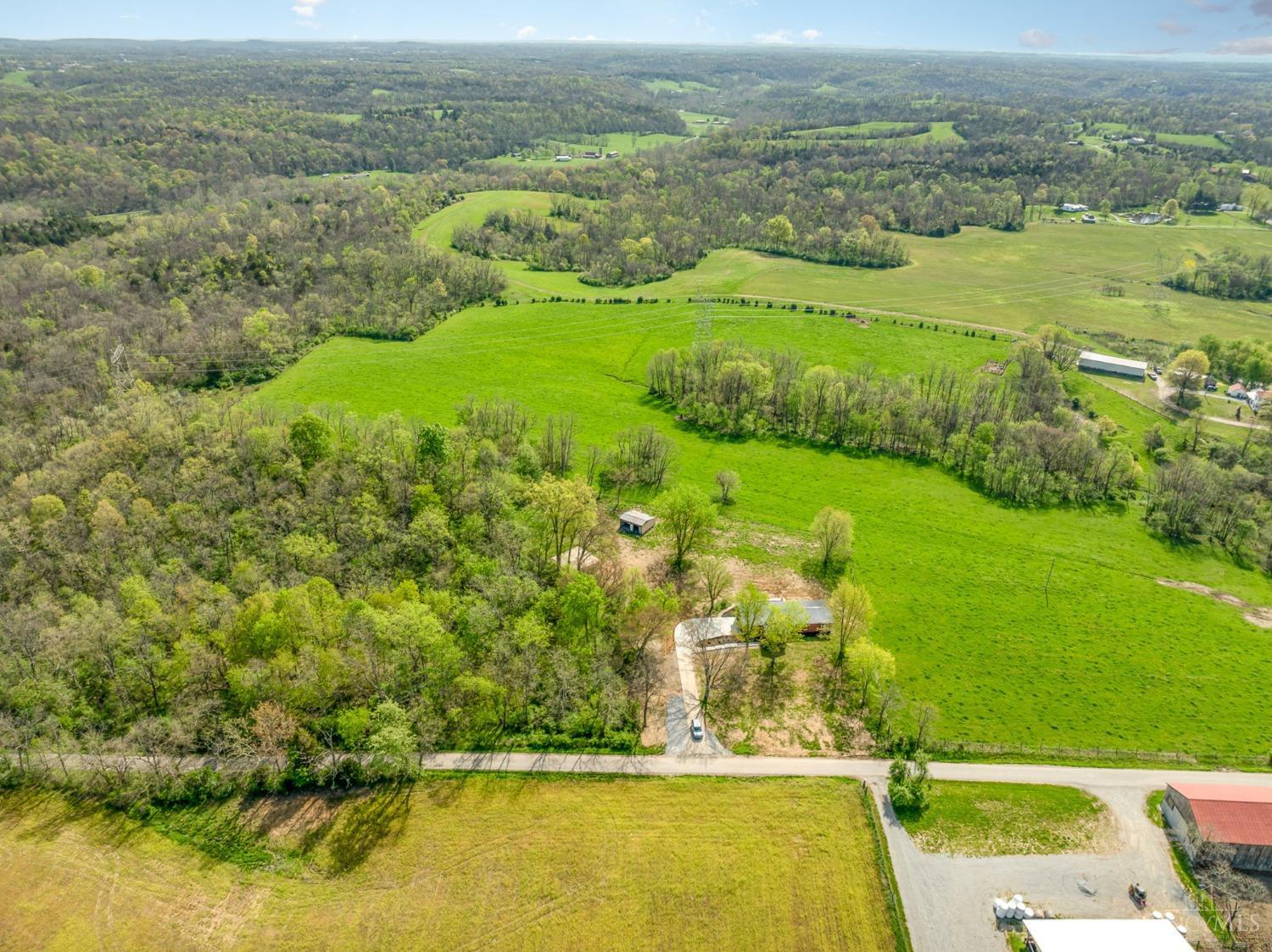 5458 Herrmann Road Ripley, OH 45167 - Photo 25 of 32