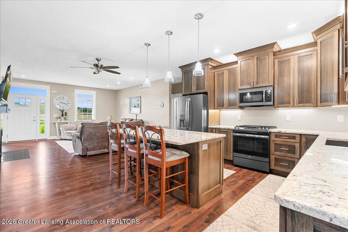 8900 Simpson Road Ovid, MI 48866 - Photo 17 of 41 19-Media Jett -27
