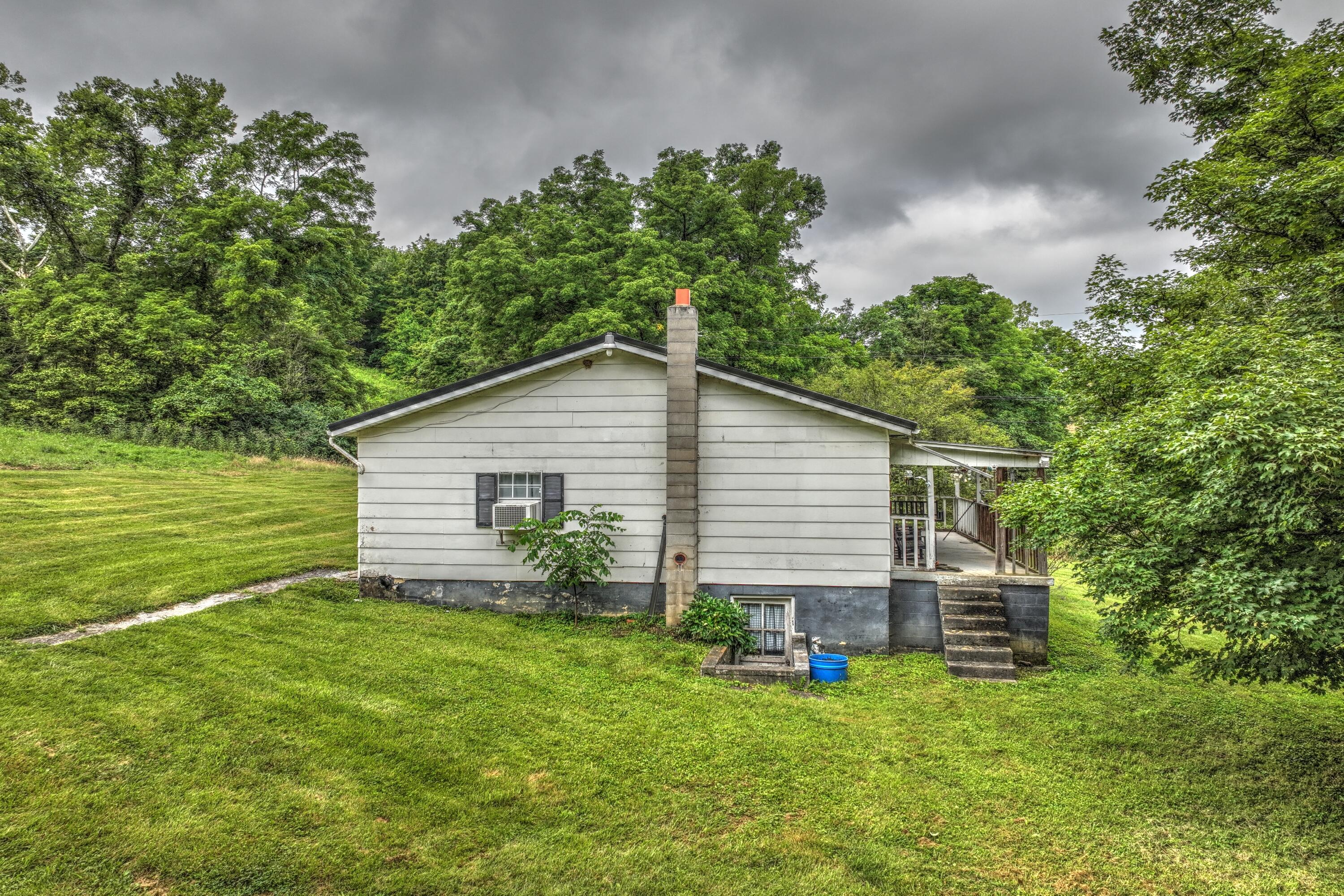 317 Cane Run Road Carlisle, KY 40311 - Photo 56 of 74 DJI_0209_10_11