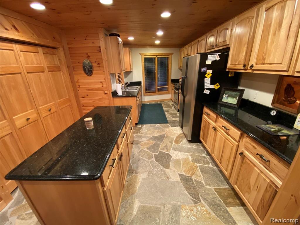 2800 West Maple Grove Road Farwell, MI 48622 - Photo 21 of 47 Gallery Image 21