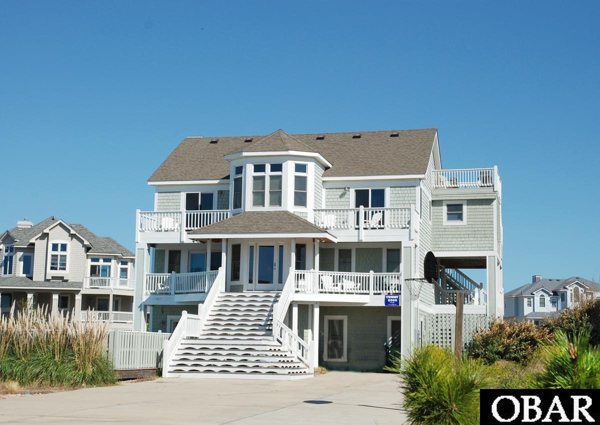 425 Myrtle Pond Road Corolla, NC 27927 - Photo 1 of 1 Gallery Image 1