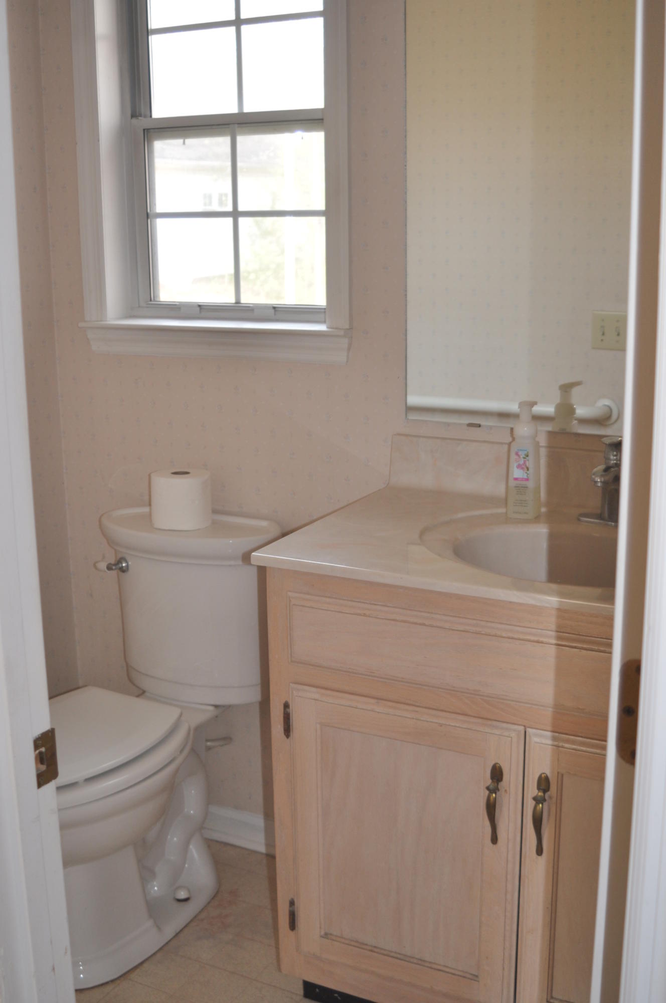 469 Hickory Ridge Trail Ringgold, GA 30736 - Photo 11 of 57 hickory ridge trail 007