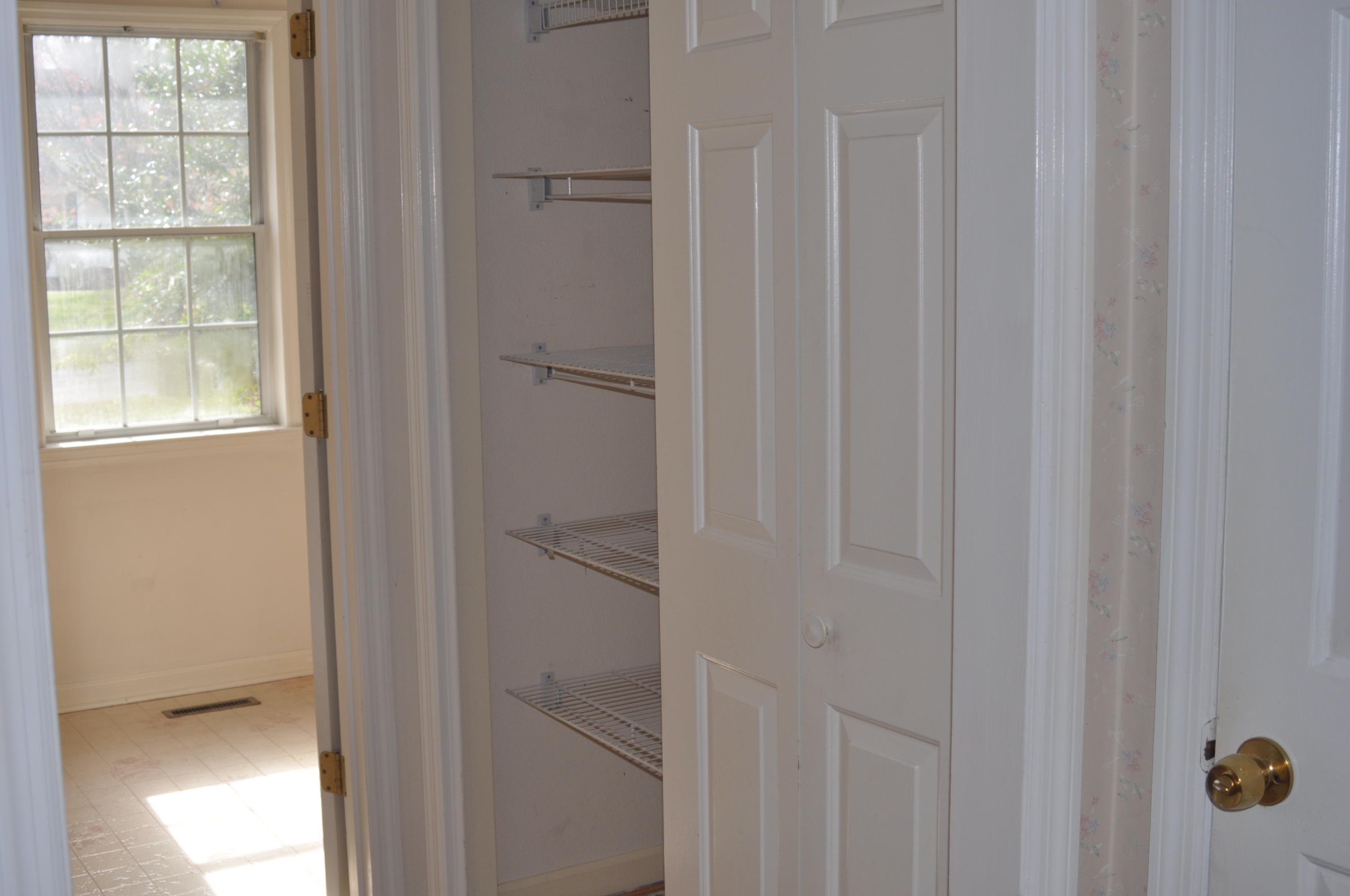 469 Hickory Ridge Trail Ringgold, GA 30736 - Photo 12 of 57 hickory ridge trail 008