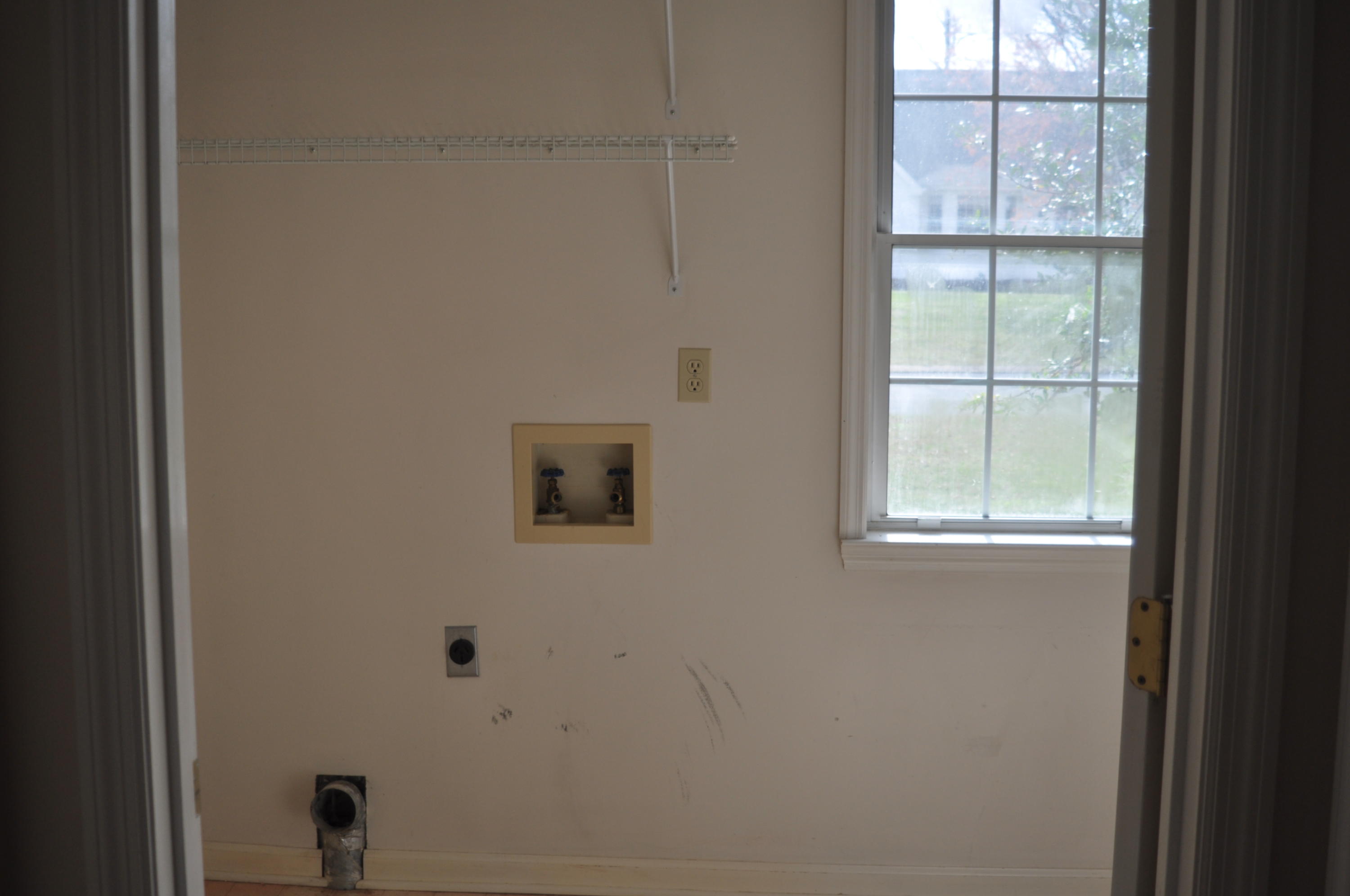 469 Hickory Ridge Trail Ringgold, GA 30736 - Photo 14 of 57 hickory ridge trail 010
