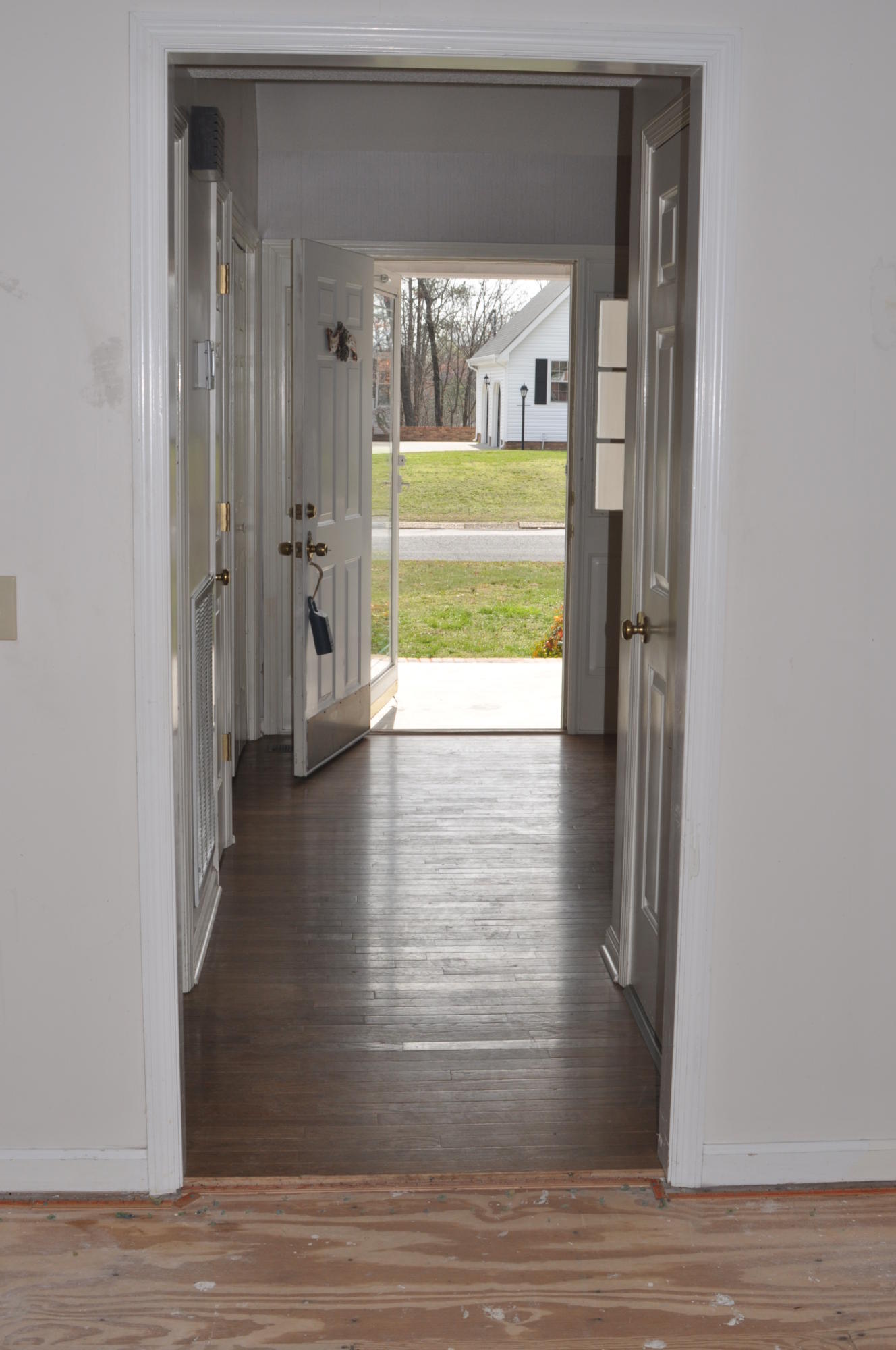 469 Hickory Ridge Trail Ringgold, GA 30736 - Photo 15 of 57 hickory ridge trail 012