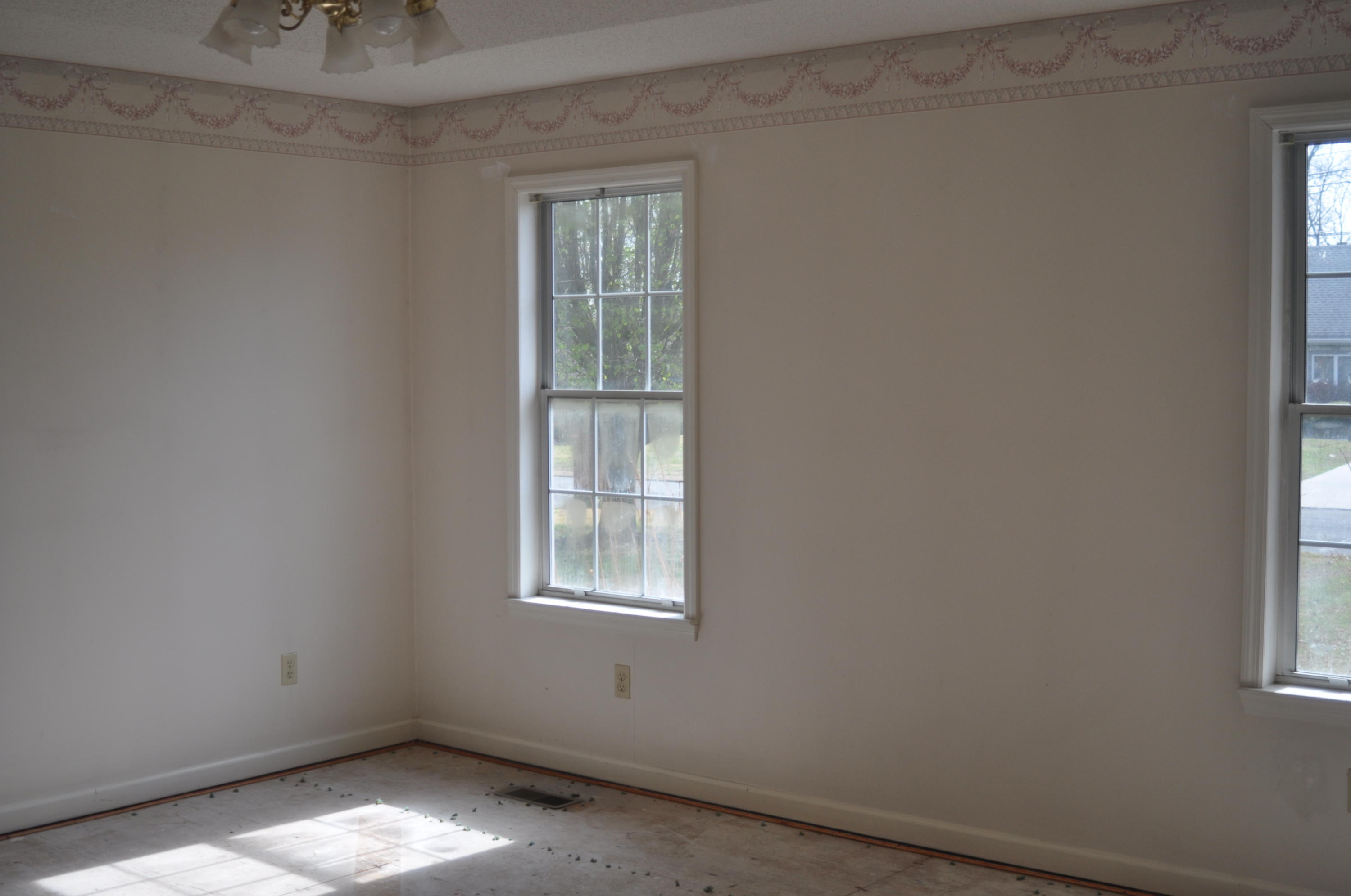 469 Hickory Ridge Trail Ringgold, GA 30736 - Photo 16 of 57 hickory ridge trail 017