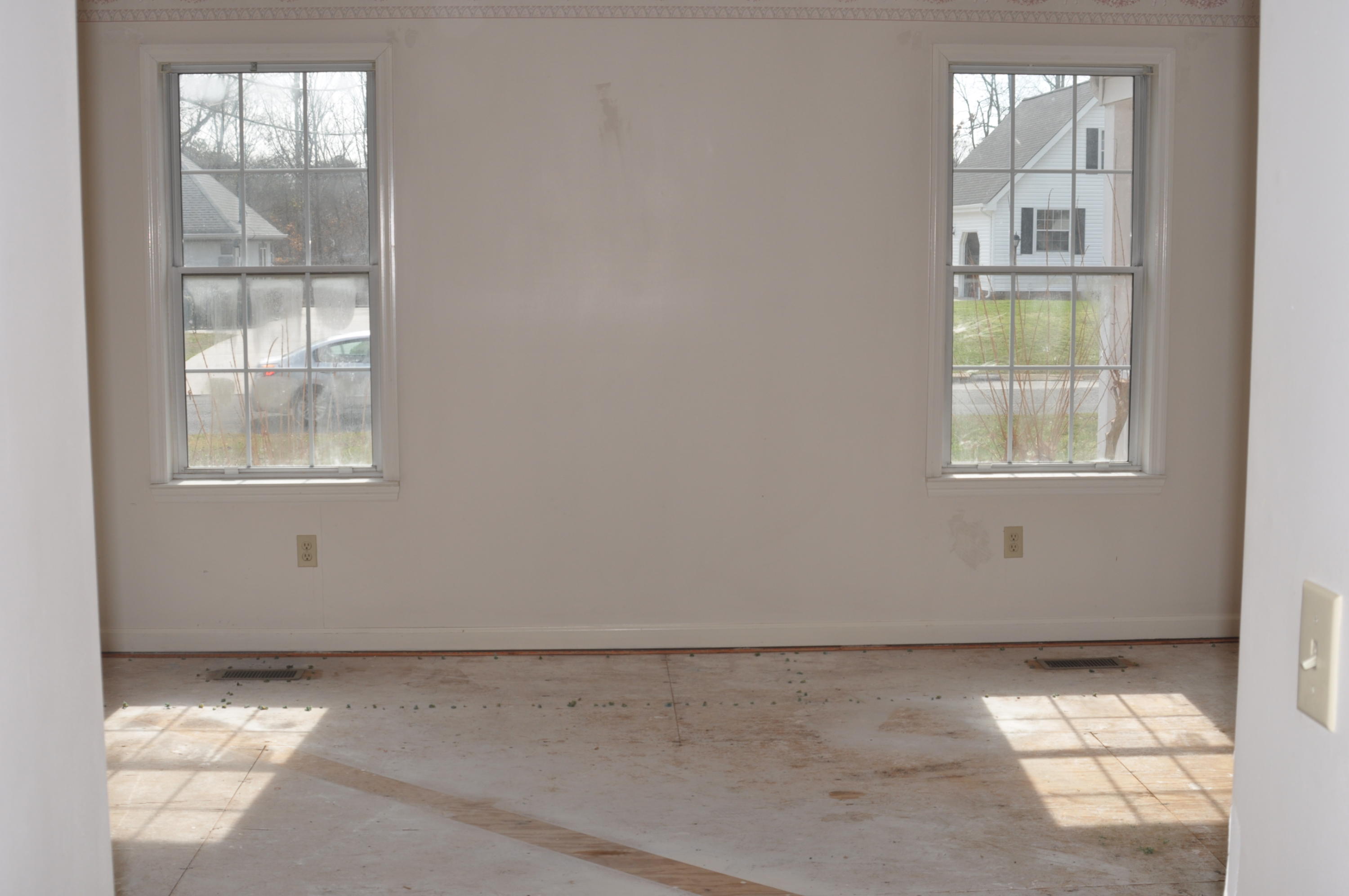469 Hickory Ridge Trail Ringgold, GA 30736 - Photo 17 of 57 hickory ridge trail 018