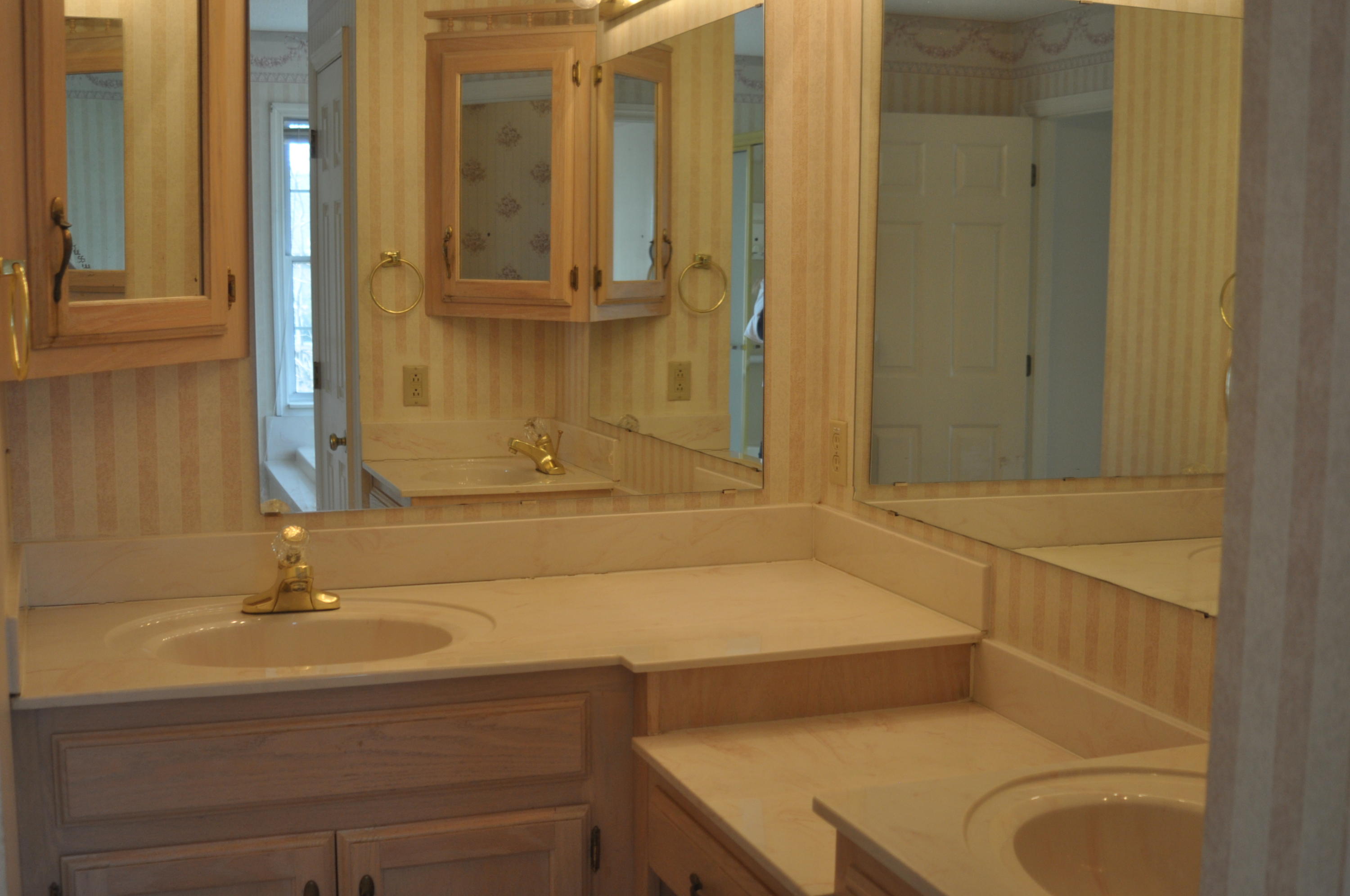 469 Hickory Ridge Trail Ringgold, GA 30736 - Photo 18 of 57 hickory ridge trail 022