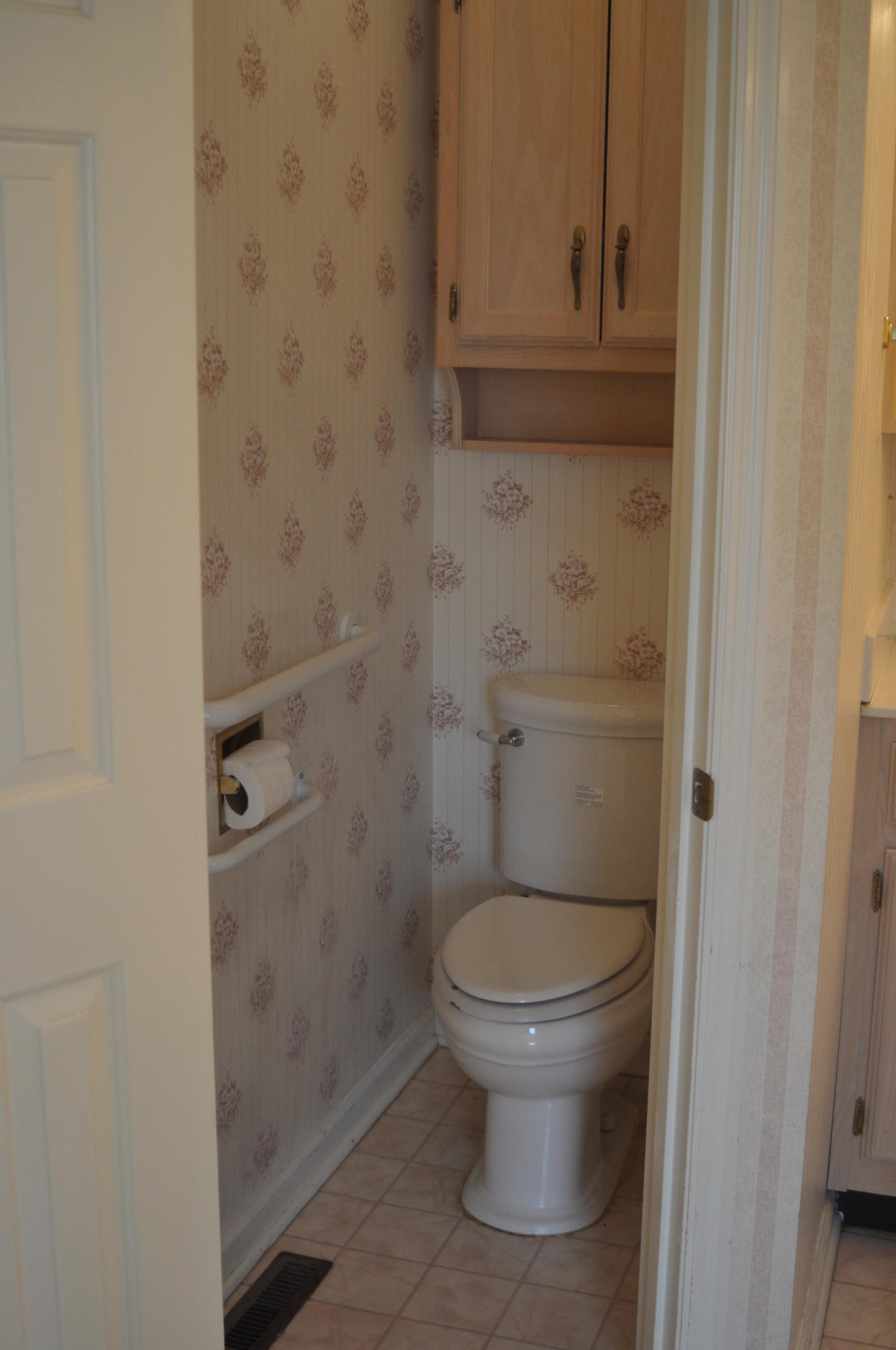 469 Hickory Ridge Trail Ringgold, GA 30736 - Photo 21 of 57 hickory ridge trail 021
