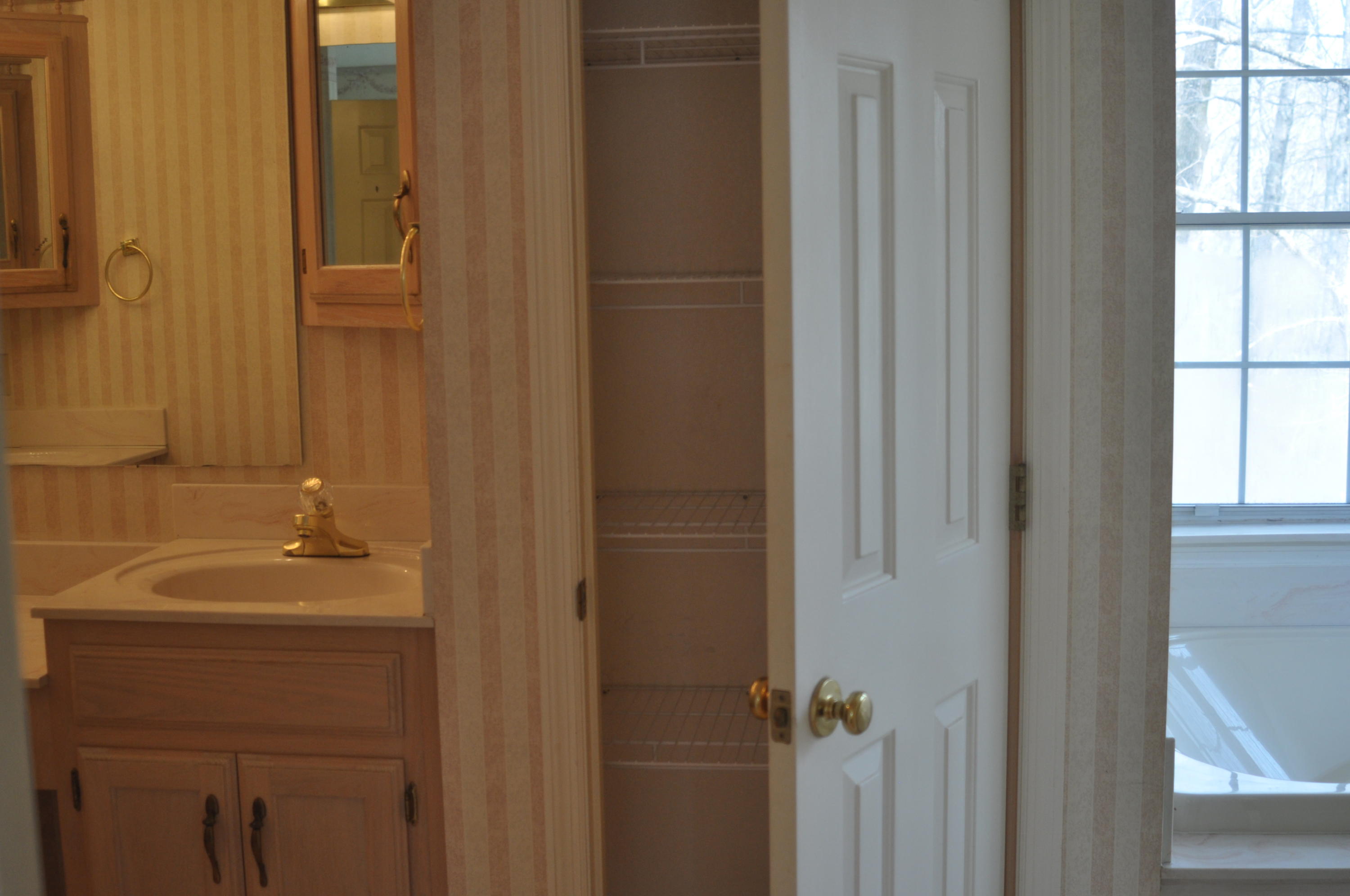 469 Hickory Ridge Trail Ringgold, GA 30736 - Photo 22 of 57 hickory ridge trail 023