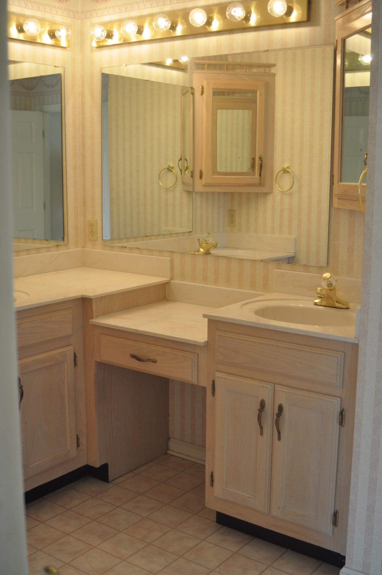 469 Hickory Ridge Trail Ringgold, GA 30736 - Photo 23 of 57 hickory ridge trail 024