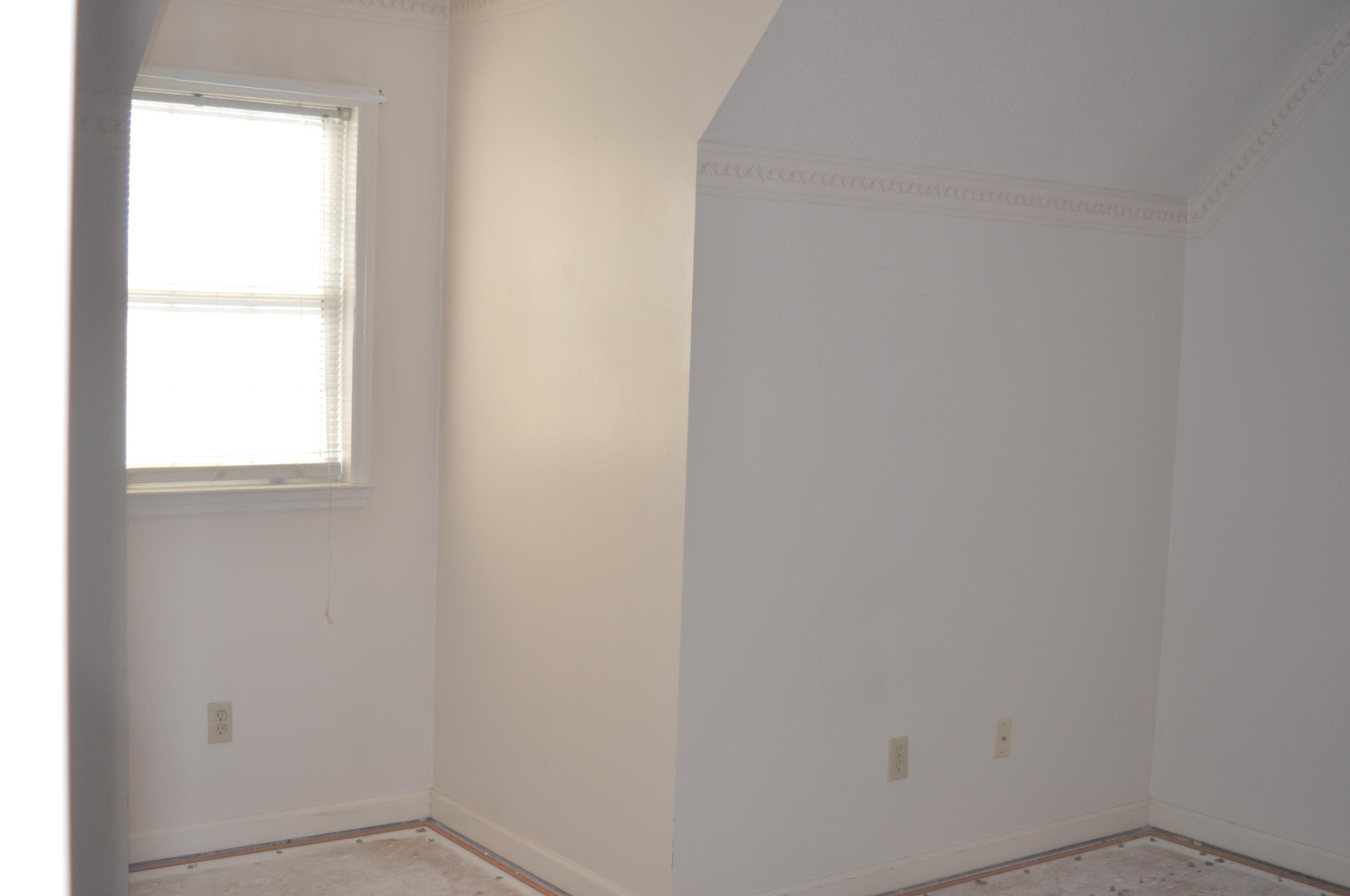 469 Hickory Ridge Trail Ringgold, GA 30736 - Photo 25 of 57 hickory ridge trail 030