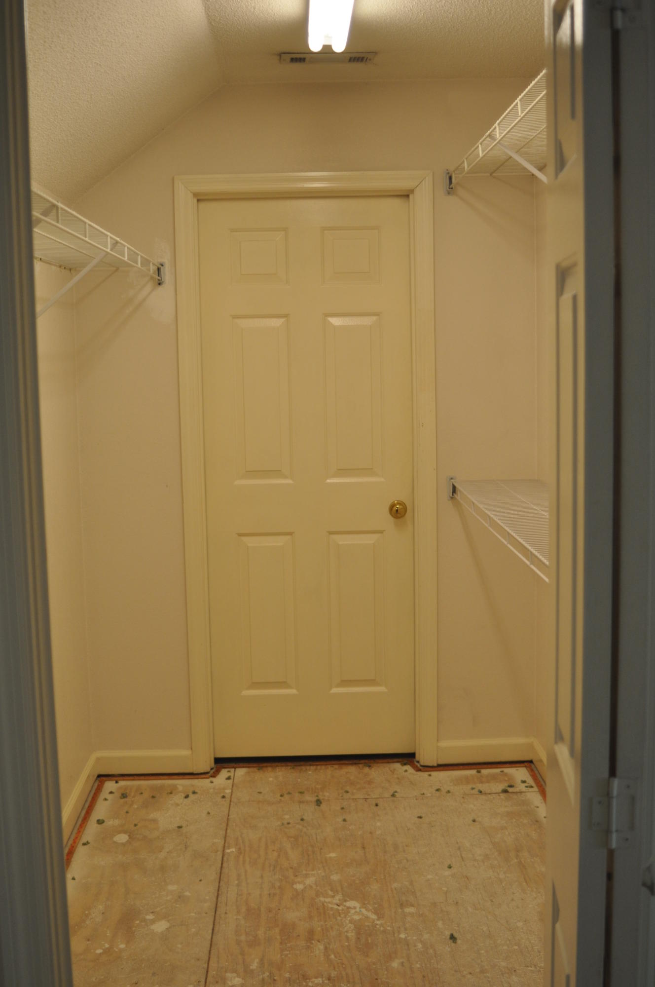 469 Hickory Ridge Trail Ringgold, GA 30736 - Photo 27 of 57 hickory ridge trail 032