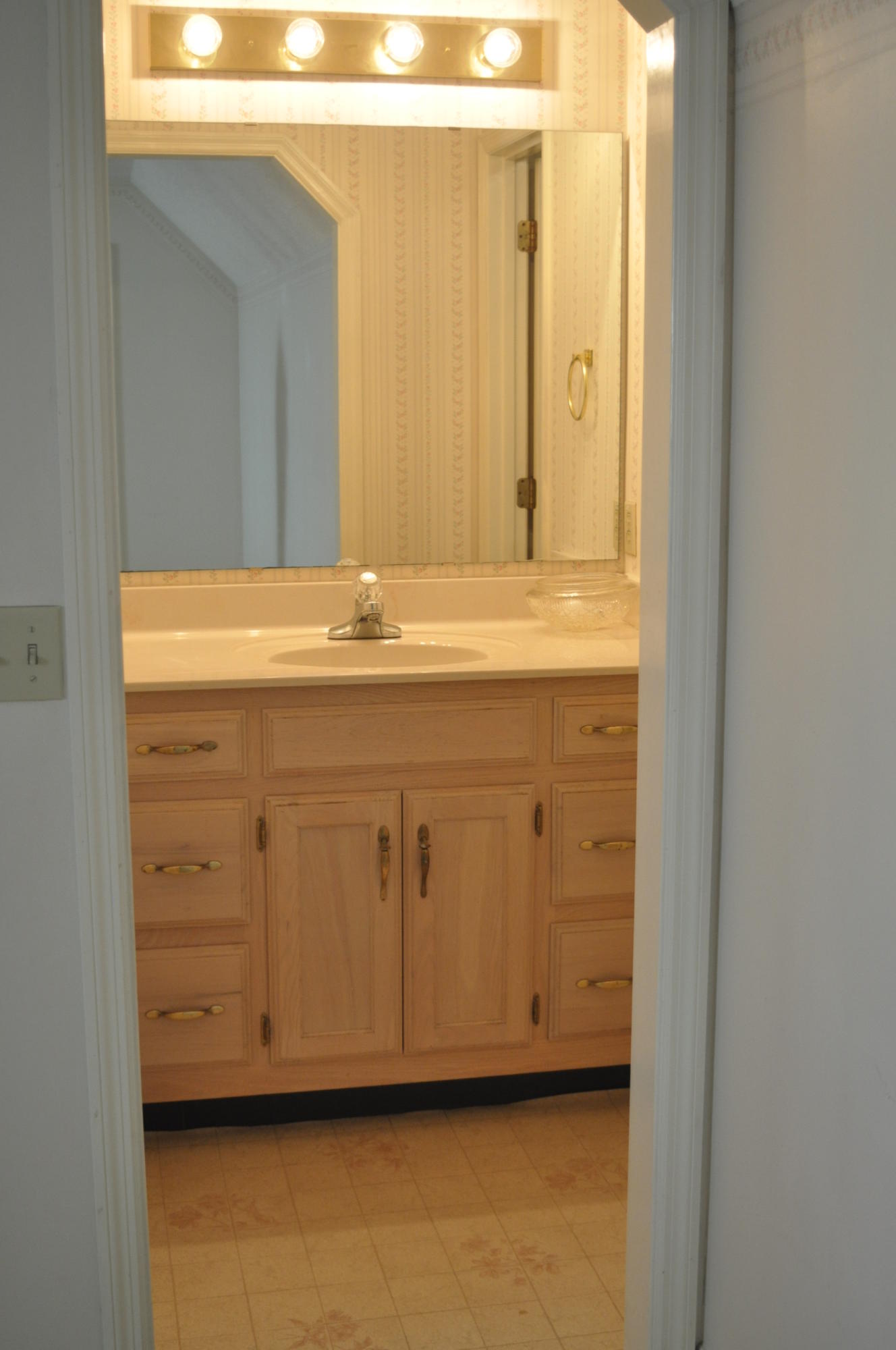 469 Hickory Ridge Trail Ringgold, GA 30736 - Photo 28 of 57 hickory ridge trail 033