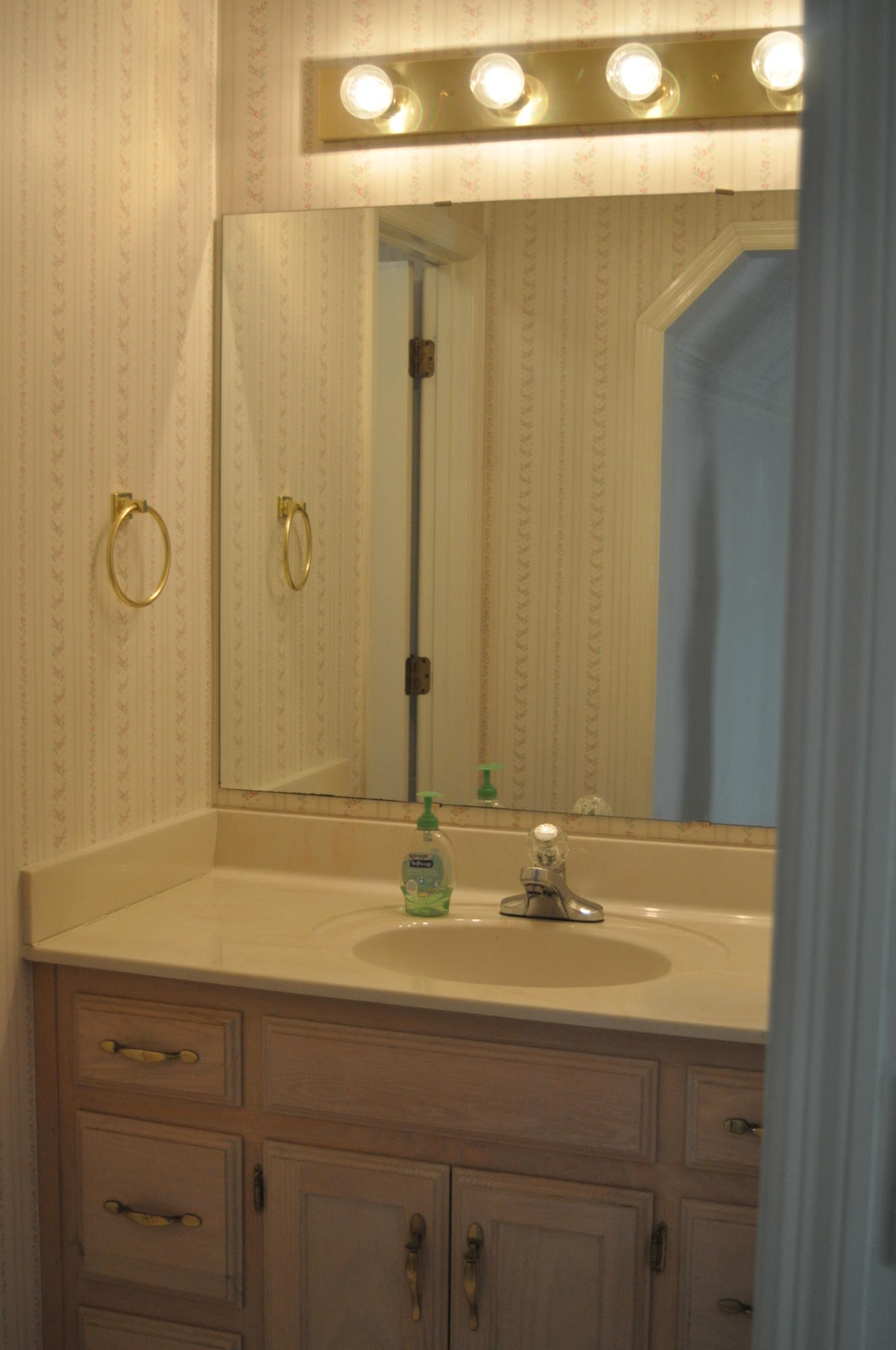 469 Hickory Ridge Trail Ringgold, GA 30736 - Photo 29 of 57 hickory ridge trail 034