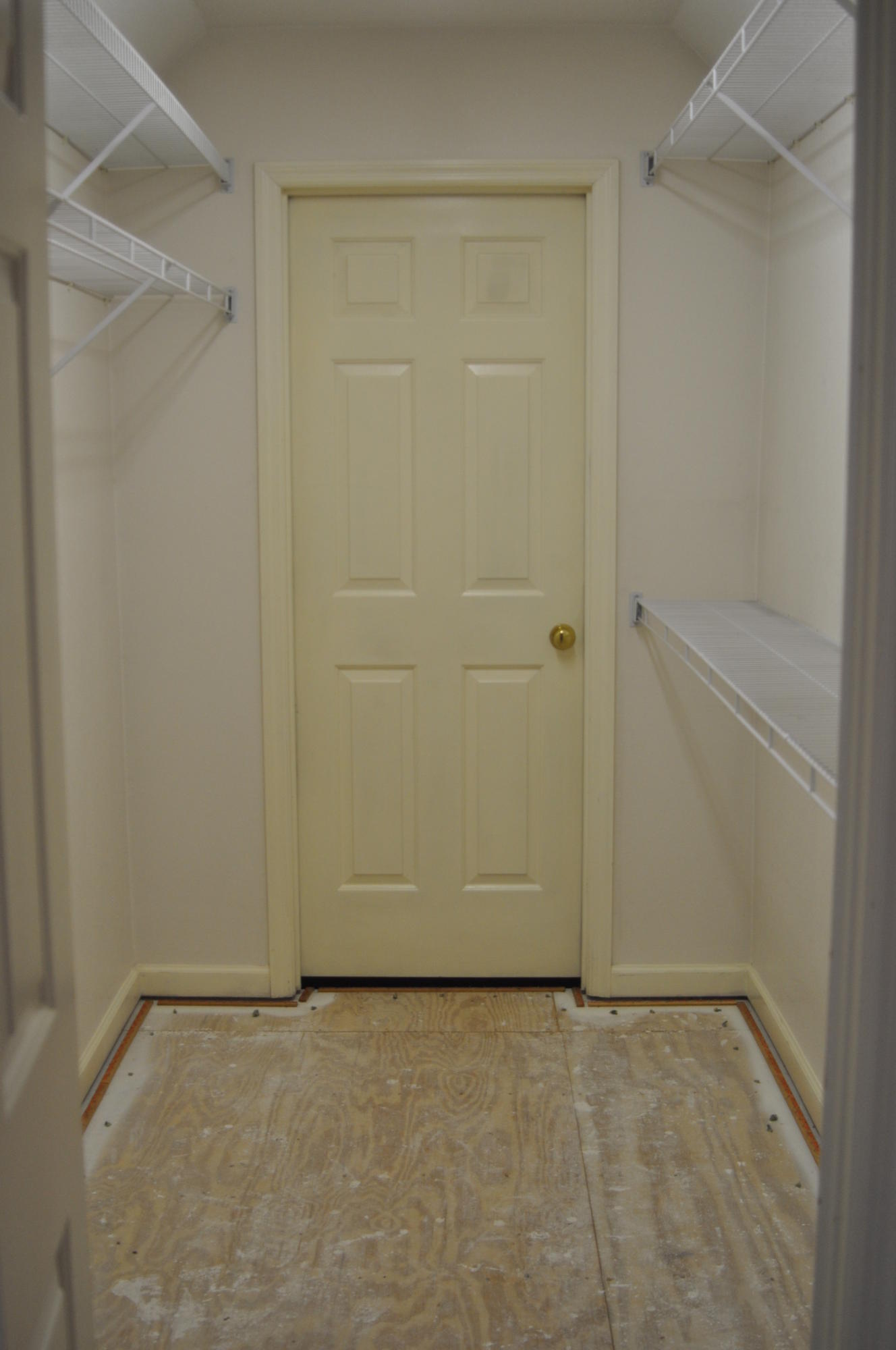 469 Hickory Ridge Trail Ringgold, GA 30736 - Photo 32 of 57 hickory ridge trail 040